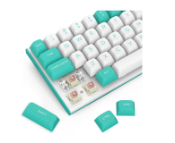 REDRAGON Fidd (Rapid Trigger) K683WB-RGB - 1234833 - zdjęcie 7